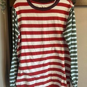 Free People Top Small